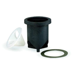 KOHLER Kohler 1225543-47 Bolt Cap Kit 1 Pack