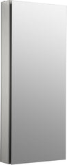 KOHLER Kohler 2938-PG-SAA Catalan Medicine Cabinet (15 inches x 36 inches)