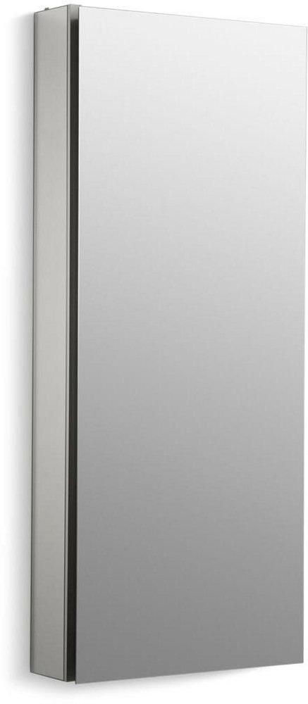 KOHLER Kohler 2938-PG-SAA Catalan Medicine Cabinet (15 inches x 36 inches)