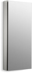 KOHLER Kohler 2938-PG-SAA Catalan Medicine Cabinet (15 inches x 36 inches)