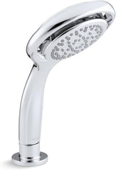 KOHLER Kohler 17493-CP Flipside Handshower 2.5 GPM (One Size)