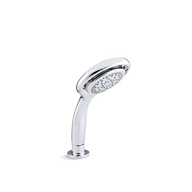 KOHLER Kohler 17493-CP Flipside Handshower 2.5 GPM (One Size)