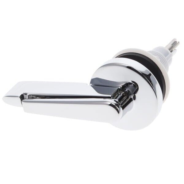 KOHLER Kohler 1208884-CP Trip Lever Kit (1 Pack) 1208884-CP