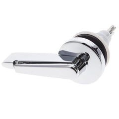 KOHLER Kohler 1208884-CP Trip Lever Kit (1 Pack) 1208884-CP