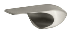 KOHLER Kohler 9169-L-BN Santa Rosa Left-Hand Trip Lever (Each) K9169-L-BN