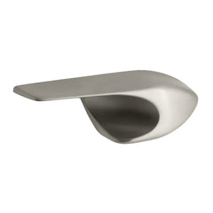KOHLER Kohler 9169-L-BN Santa Rosa Left-Hand Trip Lever (Each) K9169-L-BN