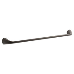 KOHLER Kohler 37051-2BZ Alteo 24 in. Towel Bar (24 in.) 37051-2BZ