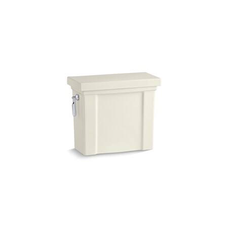 KOHLER Kohler 4899-96 Tresham Toilet Tank 1.28 gpf (Durastyle 2542590092) K-4899-96