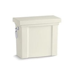 KOHLER Kohler 4899-96 Tresham Toilet Tank 1.28 gpf (Durastyle 2542590092) K-4899-96