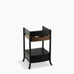 KOHLER Kohler 2449-F2 Archer Petite Vanity 23 in W x 18-5/16 in D x 32-13/16 in H