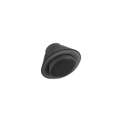 KOHLER Kohler 28238-GKE-BL Moxie 1.75 Gpm Showerhead and Wireless Speaker 1 Pack