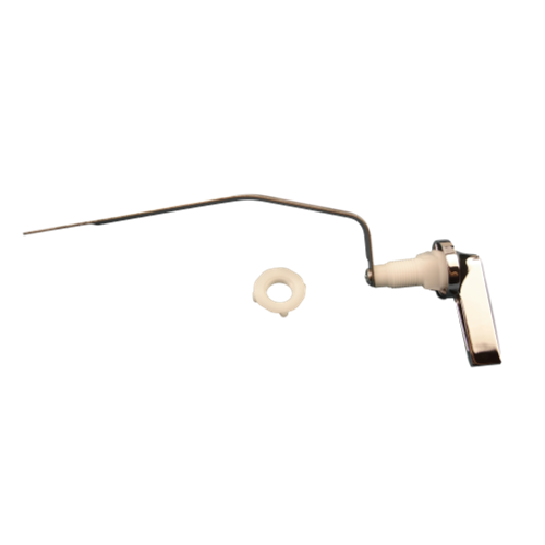 KOHLER Kohler 1241416-CP Trip Lever Service Kit (1 Pack) 1241416-CP