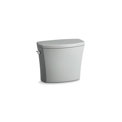 KOHLER Kohler 4469-95 Kelston Toilet Tank 1.28 gpf (fits 2542090092)