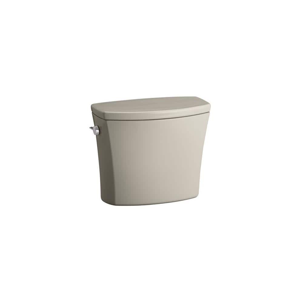 KOHLER Kohler 4474-96 Kelston 1.6 gpf toilet tank (1.6 gpf) K-4474-G9