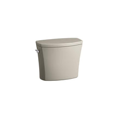 KOHLER Kohler 4474-96 Kelston 1.6 gpf toilet tank (1.6 gpf) K-4474-G9