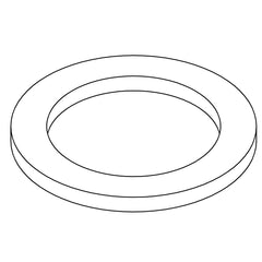 KOHLER Kohler 1068203 Gasket for Bath Drain (Each) K1068203