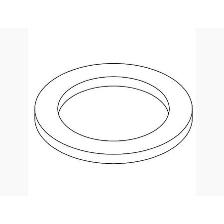 KOHLER Kohler 1068203 Gasket for Bath Drain (Each) K1068203