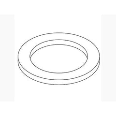 KOHLER Kohler 1068203 Gasket for Bath Drain (Each) K1068203