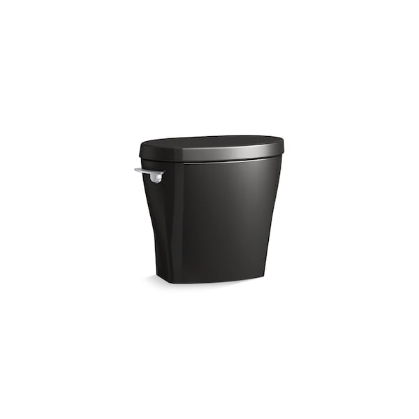 KOHLER Kohler 20204-7 Betello ContinuousClean Toilet Tank 1.28 gpf (Tank Only)