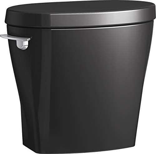 KOHLER Kohler 20204-7 Betello ContinuousClean Toilet Tank 1.28 gpf (Tank Only)