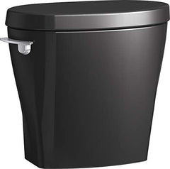 KOHLER Kohler 20204-7 Betello ContinuousClean Toilet Tank 1.28 gpf (Tank Only)