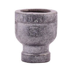 LEGEND VALVE Legend Valve 352-554 Galvanized Reducing Coupling (2-1/2 x 2)