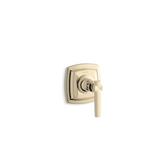 KOHLER Kohler T16242-4-AF T/vlv Trim Margau Vfgo