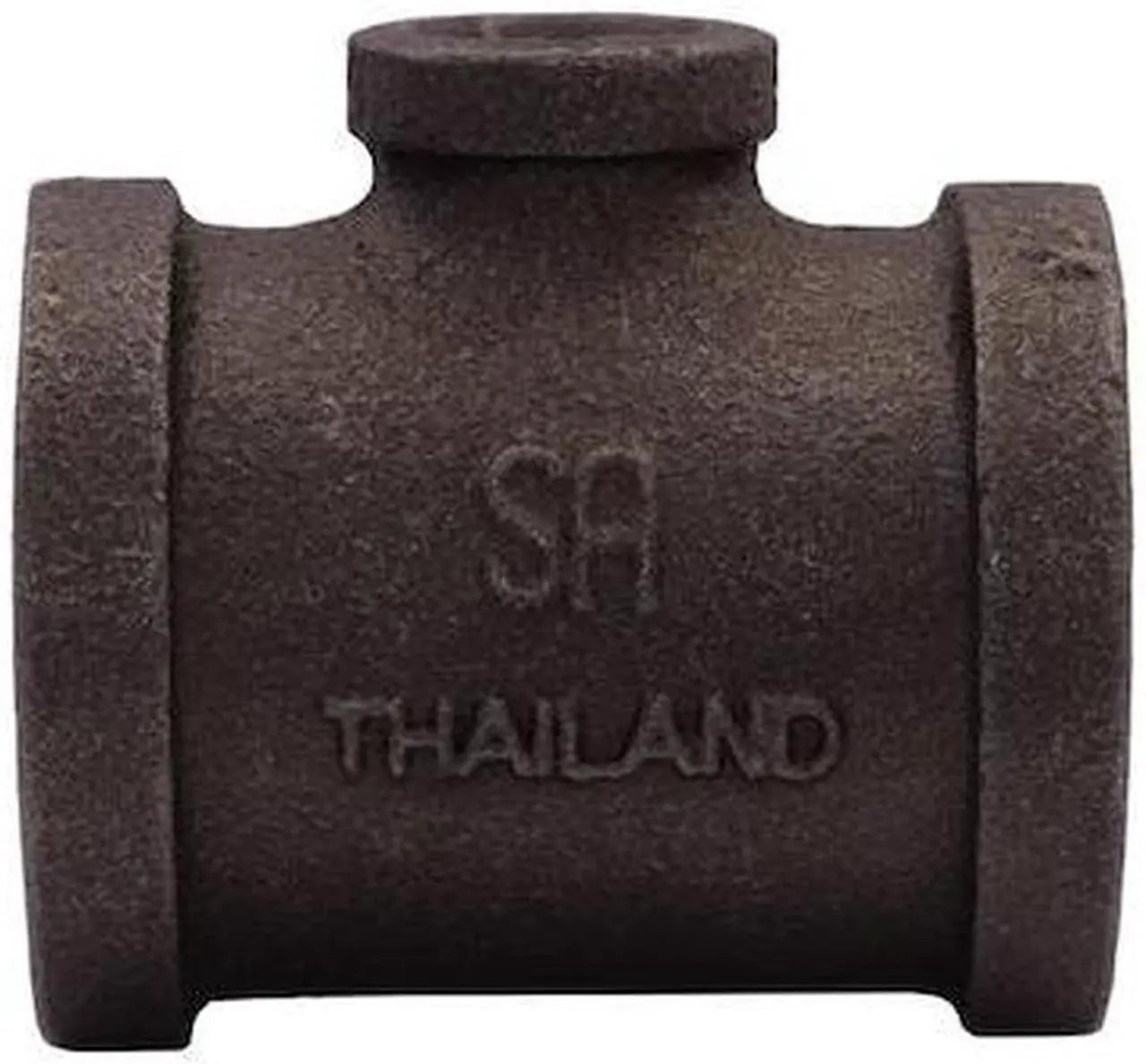 LEGEND VALVE Legend Valve 350-238 Reducing Tee (3 inches x 1-1/2 inches)