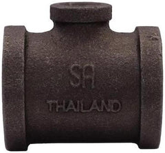 LEGEND VALVE Legend Valve 350-238 Reducing Tee (3 inches x 1-1/2 inches)
