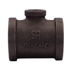 LEGEND VALVE Legend Valve 350-238 Reducing Tee (3 inches x 1-1/2 inches)