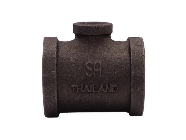 LEGEND VALVE Legend Valve 350-238 Reducing Tee (3 inches x 1-1/2 inches)