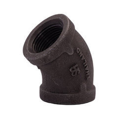 LEGEND VALVE Legend Valve 350-031 4 inches 45 Elbow (45 Degree)