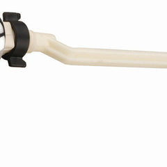 MANSFIELD Mansfield 005313701 Lever 69CH with Metal Arm (Model 69CH) 005313701