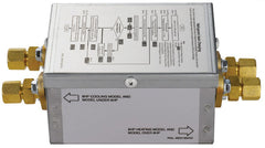 LG Lg PRAC1 Refrigerant Charge Kit