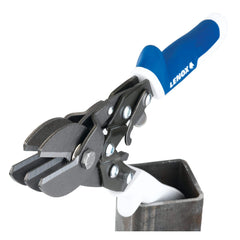 LENOX Lenox 22209C5 5-Blade Sheet Metal Crimper (Each)