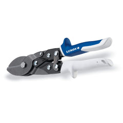 LENOX Lenox 22209C5 5-Blade Sheet Metal Crimper (Each)