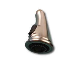 KOHLER Kohler 1259335-VS Function Spray Assembly (Pack of 1) Replacement 1259335-VS