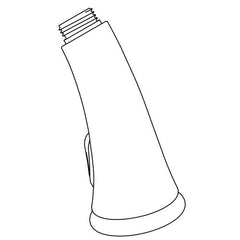 KOHLER Kohler 1259335-VS Function Spray Assembly (Pack of 1) Replacement 1259335-VS
