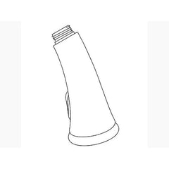 KOHLER Kohler 1259335-VS Function Spray Assembly (Pack of 1) Replacement 1259335-VS