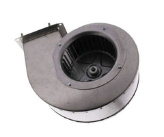 LOCHINVAR Lochinvar FAN2010 Fan Assembly 115V (1 Pack) 100233485