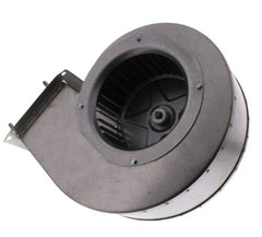 LOCHINVAR Lochinvar FAN2010 Fan Assembly 115V (1 Pack) 100233485