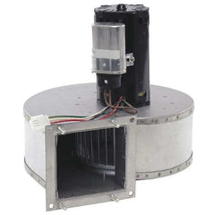 LOCHINVAR Lochinvar FAN2010 Fan Assembly 115V (1 Pack) 100233485