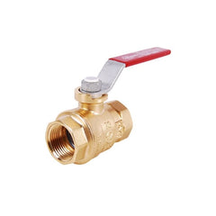 LEGEND VALVE Legend Valve 101-110 T-1001 Ball Valve (3 in)