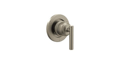 MOEN Moen T2922BN Gibson 3-Function Diverter Transfer Valve Trim Kit (Valve Required)