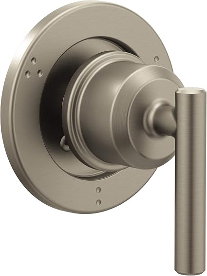 MOEN Moen T2922BN Gibson 3-Function Diverter Transfer Valve Trim Kit (Valve Required)