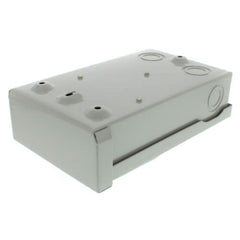 MARS Mars 83915 Non-Fused Disconnect With Surge Protector 60A (Side Open) MAR83915