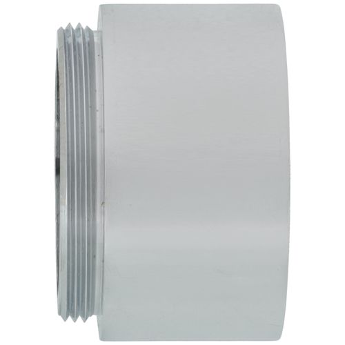MOEN Moen 40073 Extension Kit (1 inch Handle)