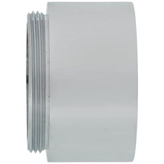 MOEN Moen 40073 Extension Kit (1 inch Handle)