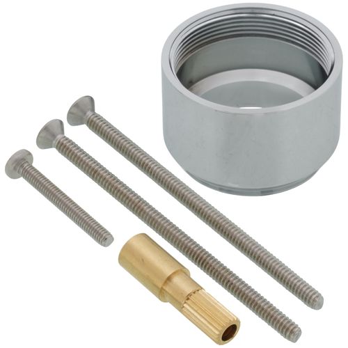 MOEN Moen 40073 Extension Kit (1 inch Handle)