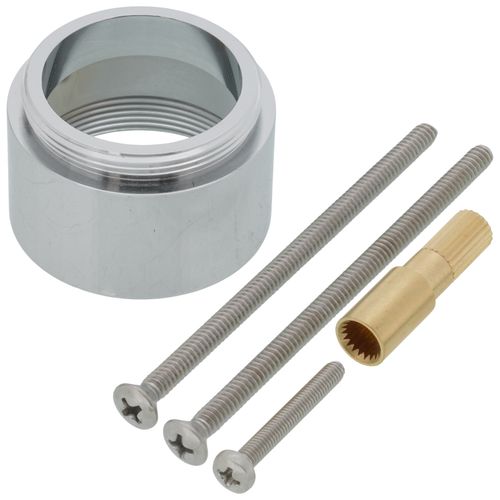 MOEN Moen 40073 Extension Kit (1 inch Handle)